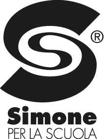 SimoneScuola
